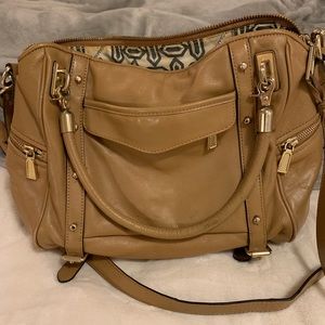 Rebecca Minkoff Cupid bag